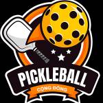 Pickleball Profile Picture