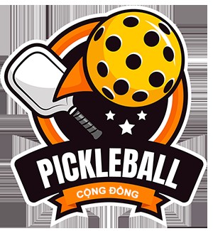 Pickleball Profile Picture